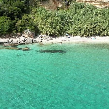 Ploes Luxury * Pesádha