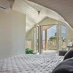 Ploes Luxury Ferienhaus *