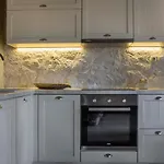 Ferienhaus Ploes Luxury