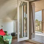 Ploes Luxury Ferienhaus