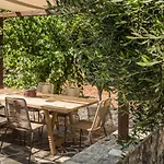 Ploes Luxury Ferienhaus