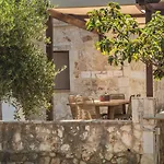 Ferienhaus Ploes Luxury *