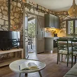 Ferienhaus Ploes Luxury Pesádha