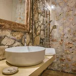 Ferienhaus Ploes Luxury Pesádha