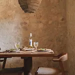 Ploes Luxury Ferienhaus Pesádha