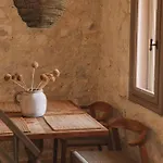 Ploes Luxury Ferienhaus Pesádha