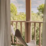 Ploes Luxury Ferienhaus