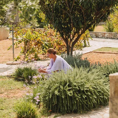 Ploes Luxury Prázdninový dům *